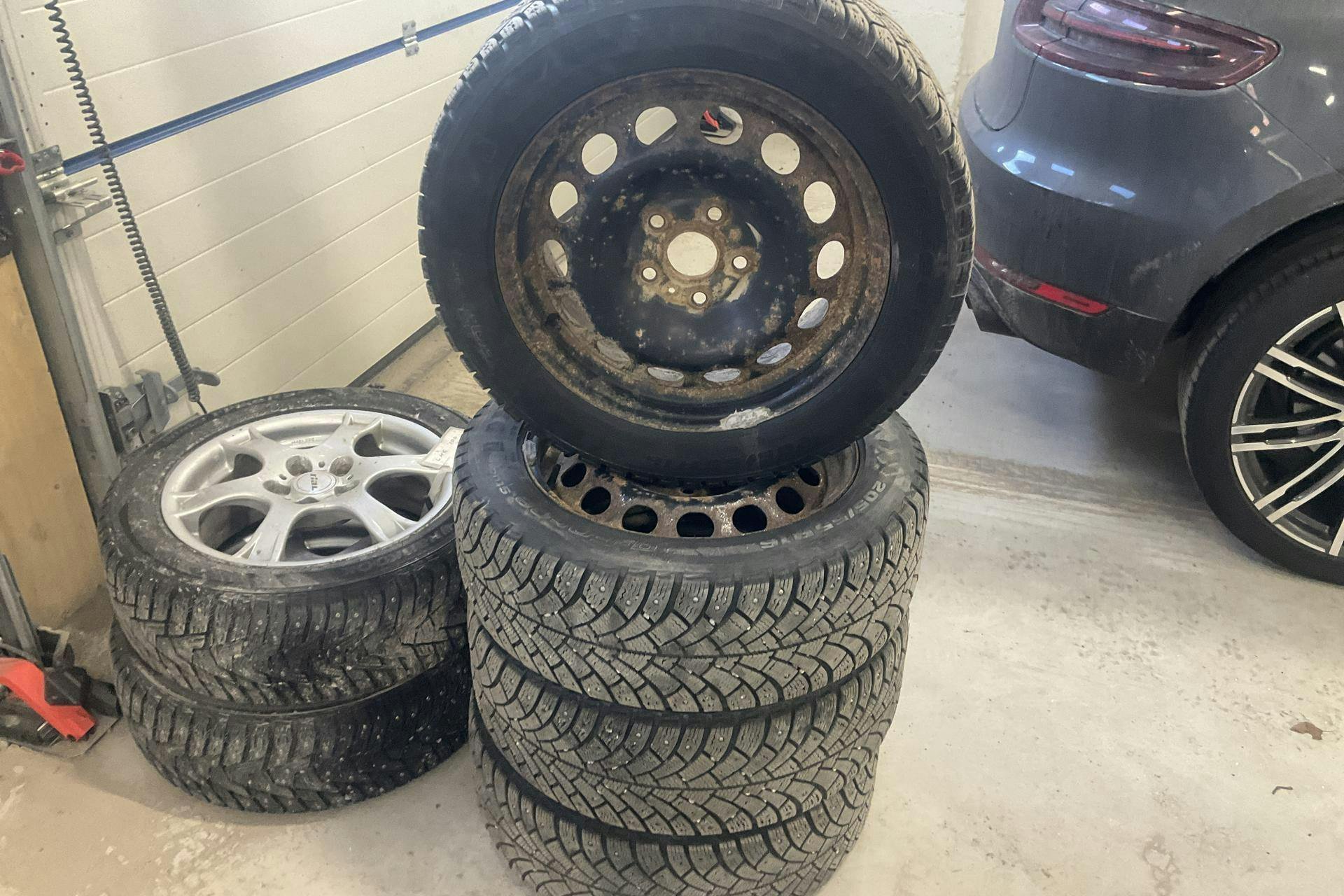 Vehicle Image 20