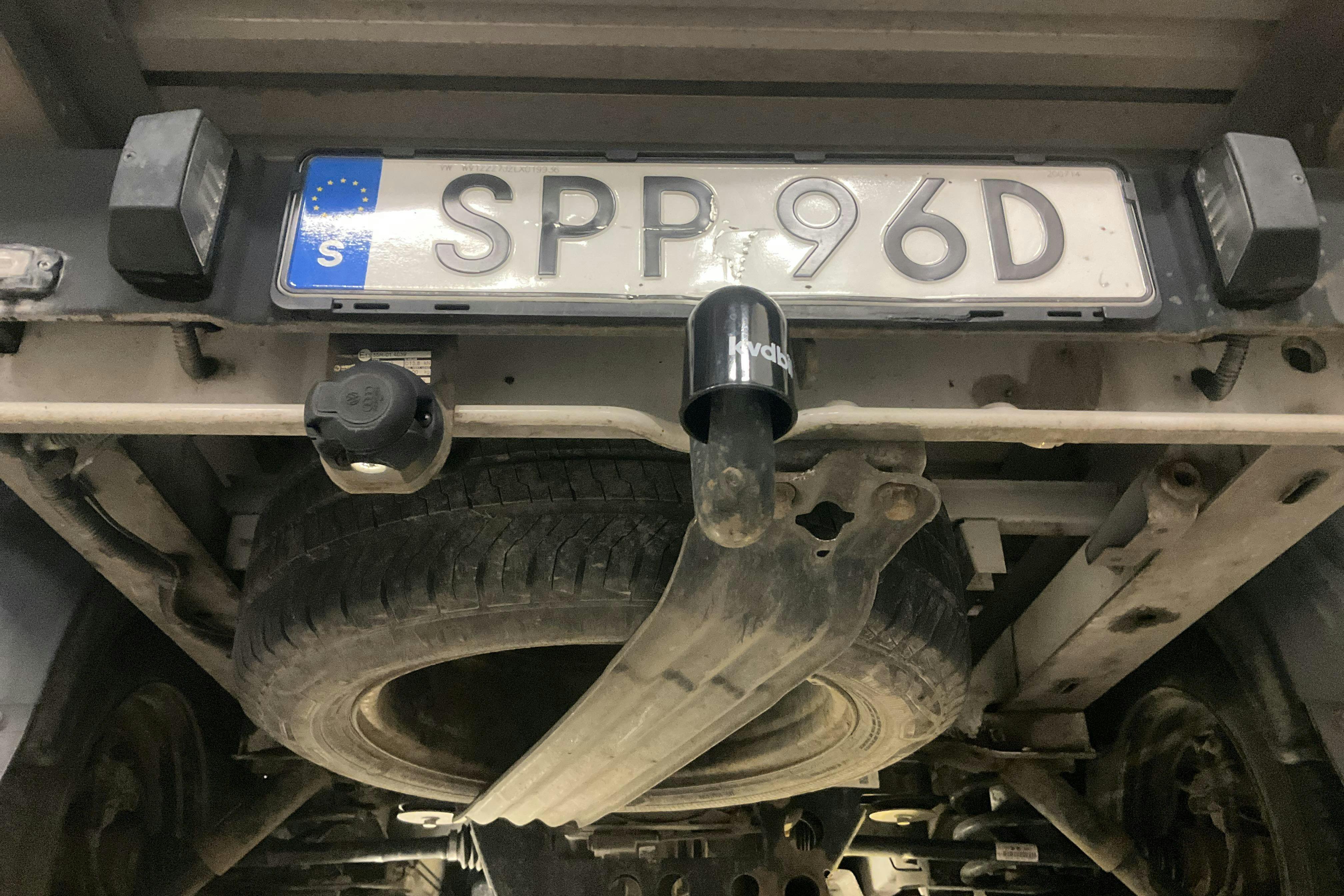 Vehicle Image 17