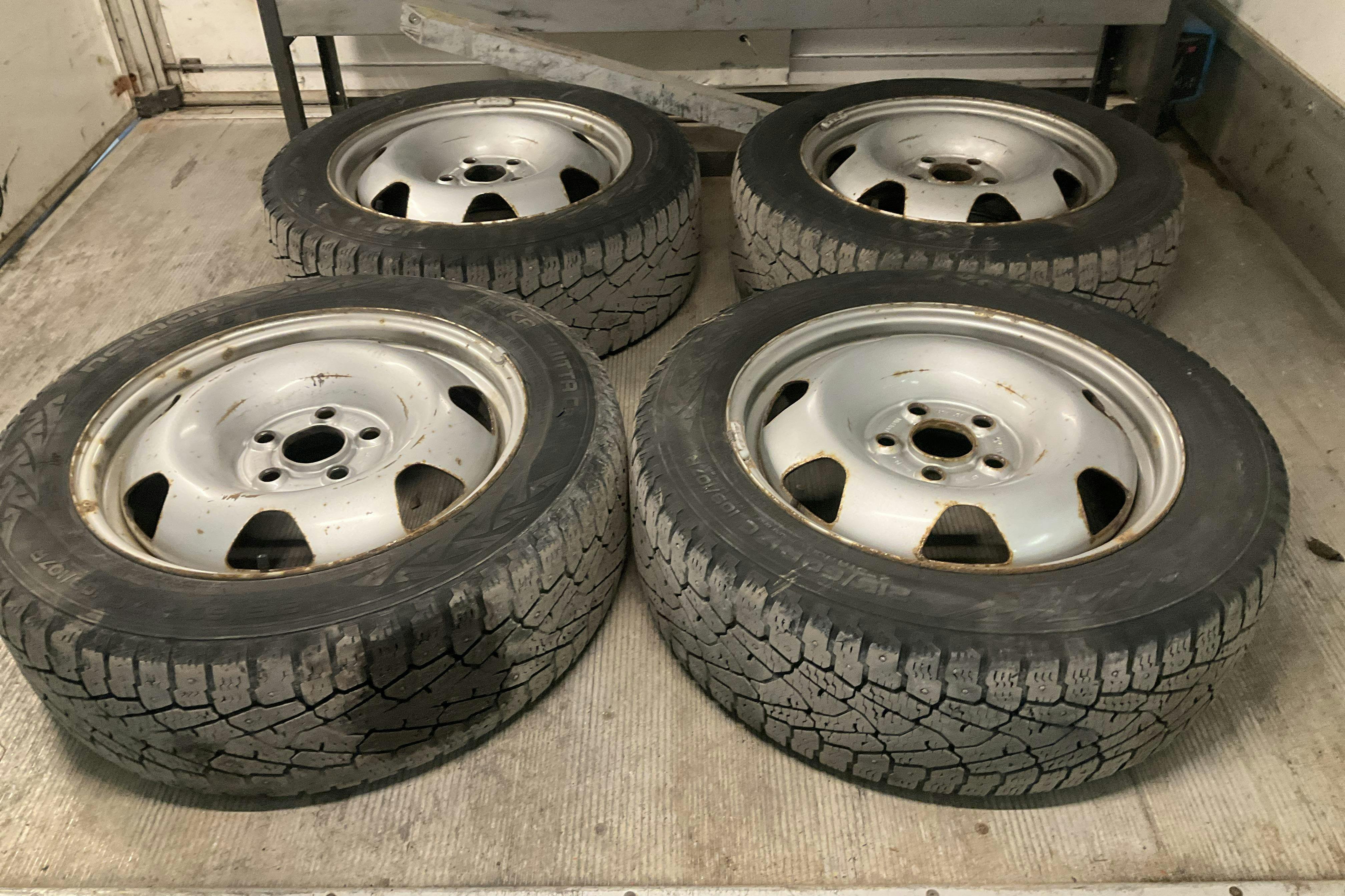 Vehicle Image 20