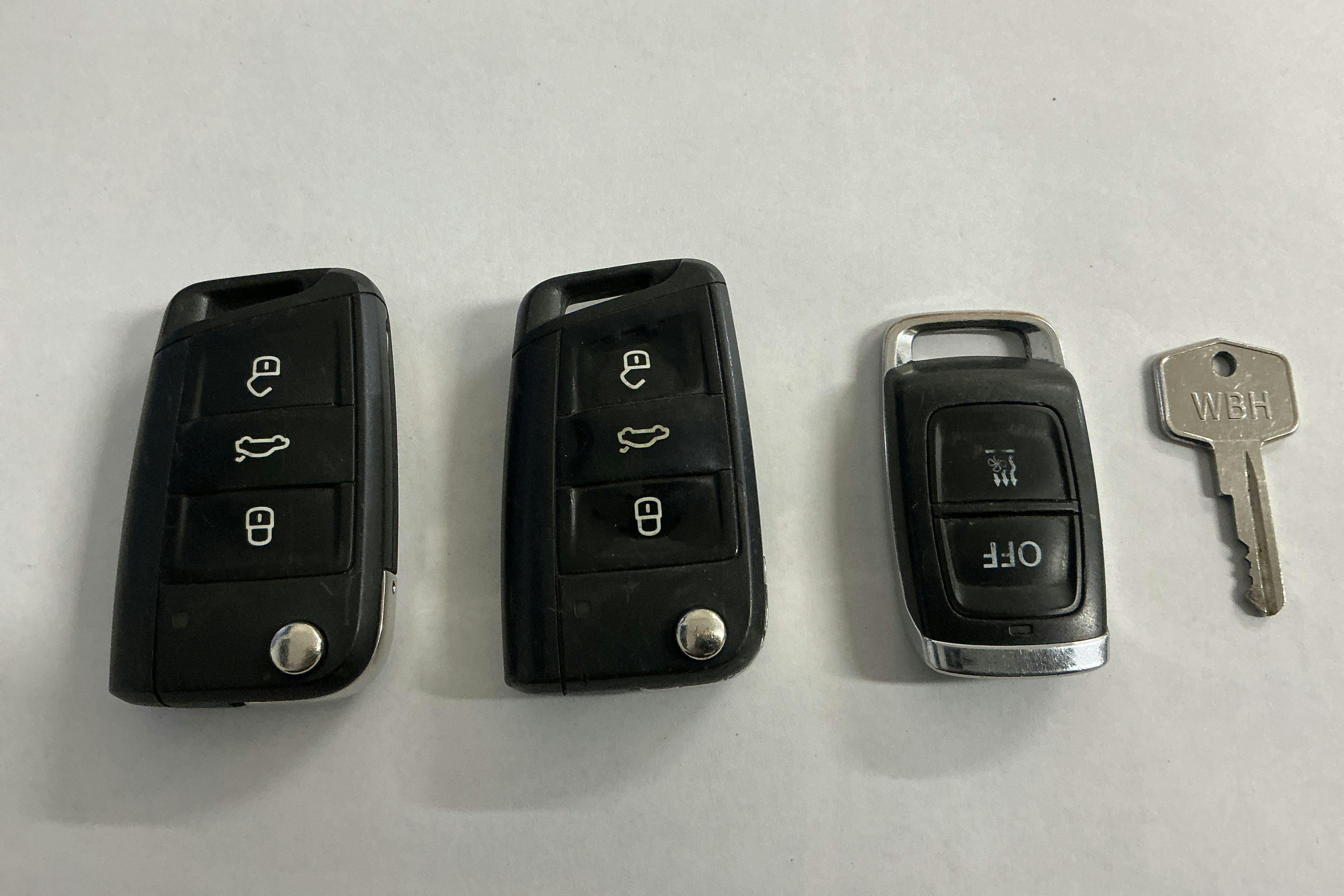 Vehicle Image 21