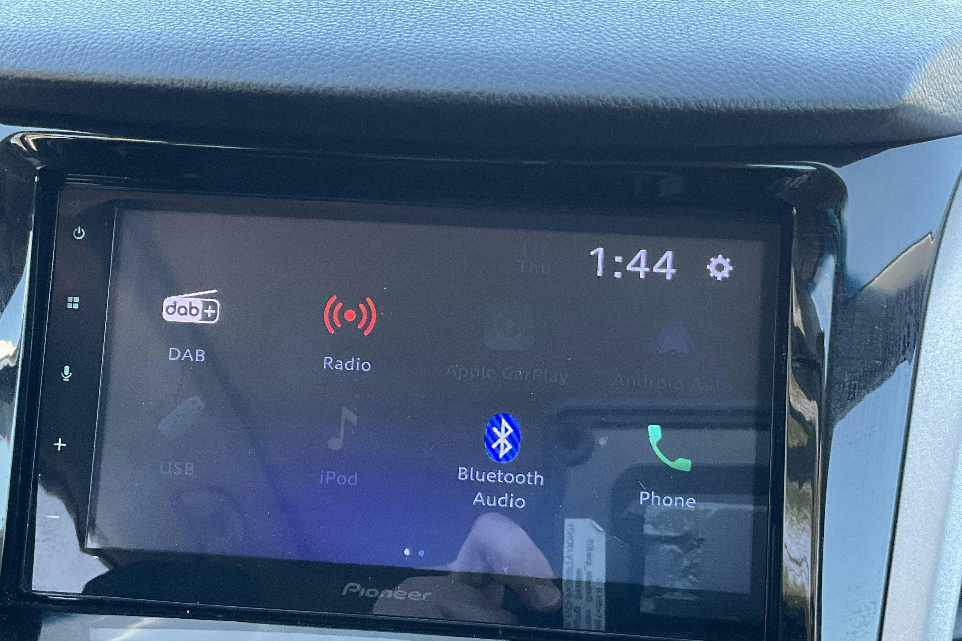 Vehicle Image 12
