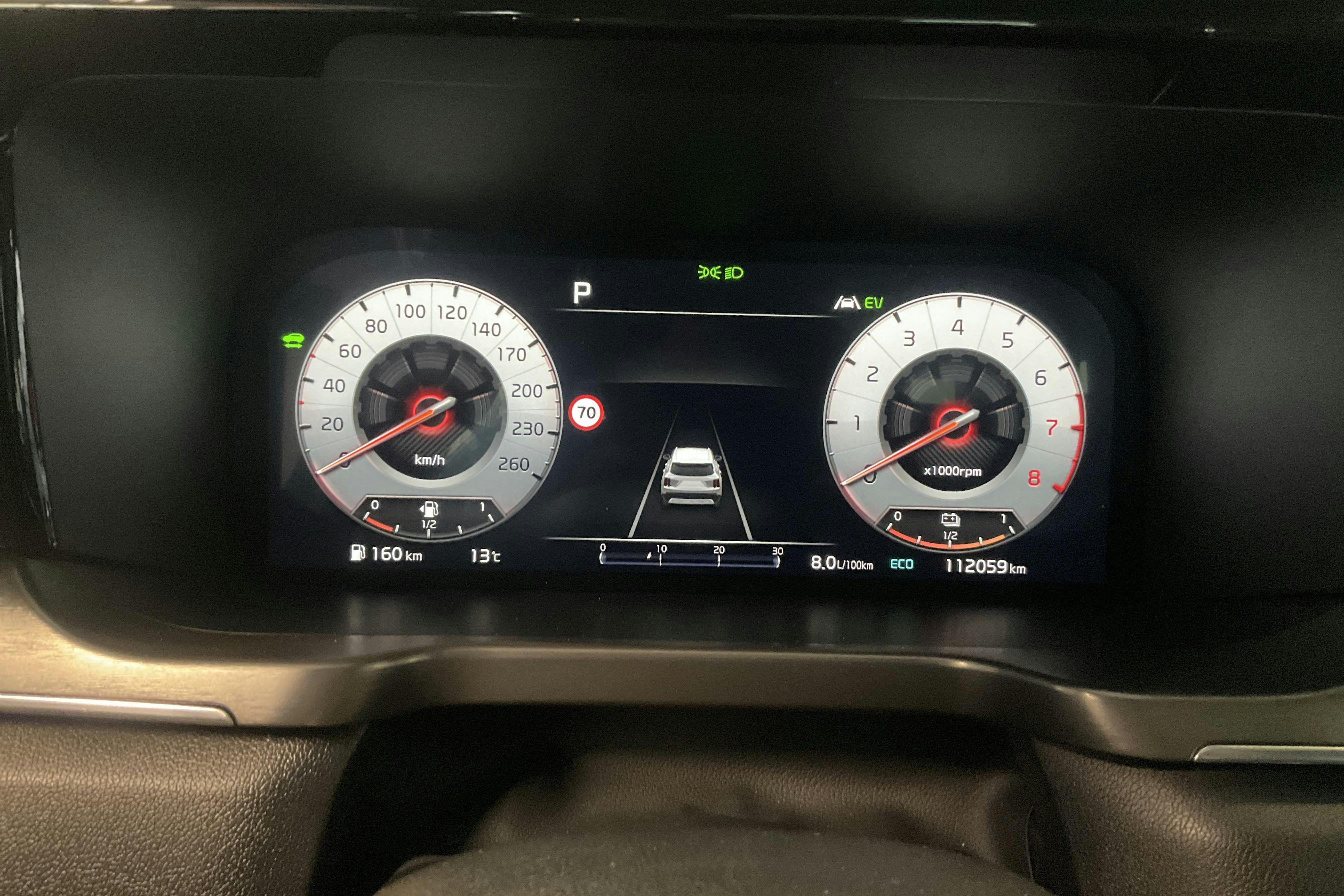 Vehicle Image 12