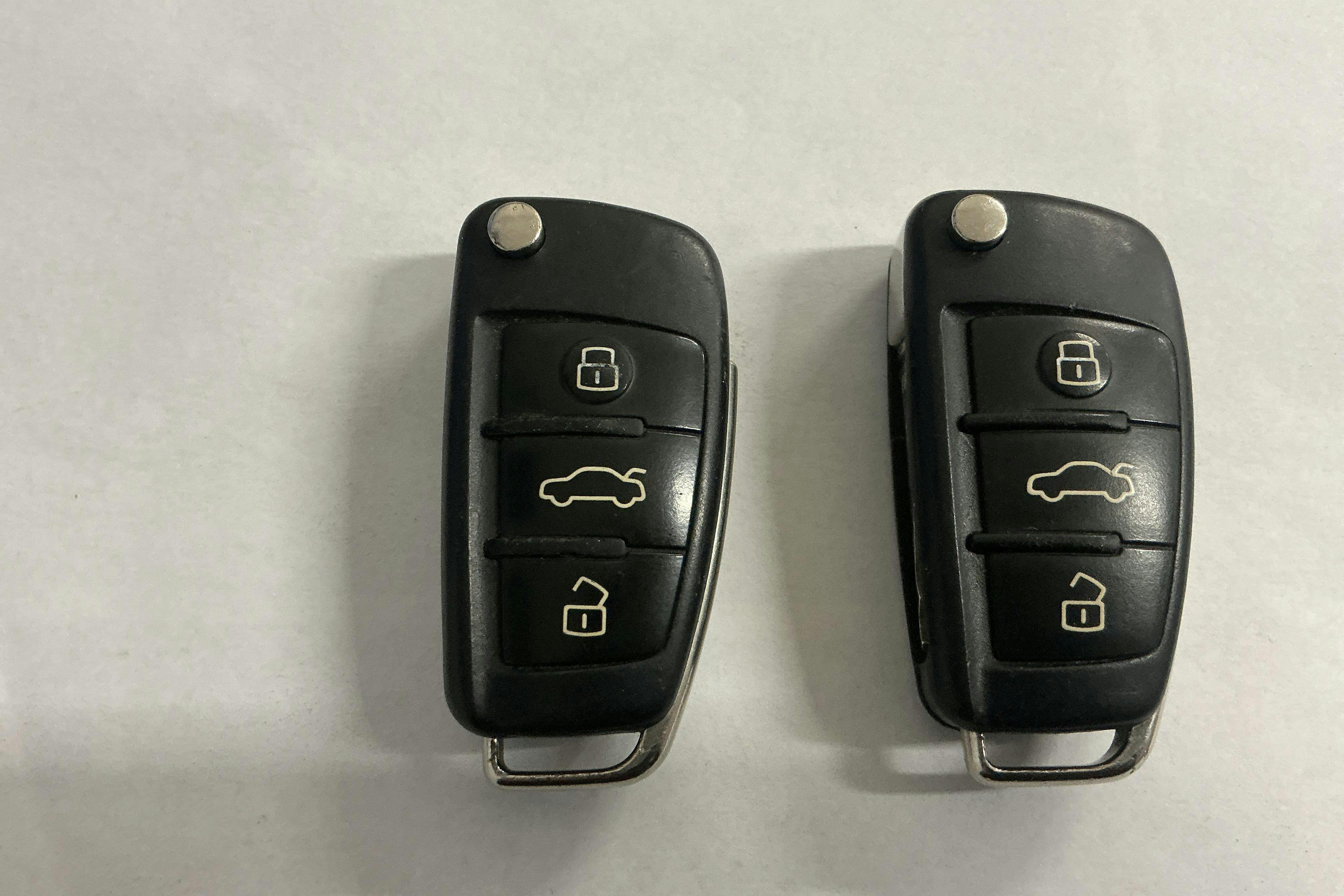 Vehicle Image 28