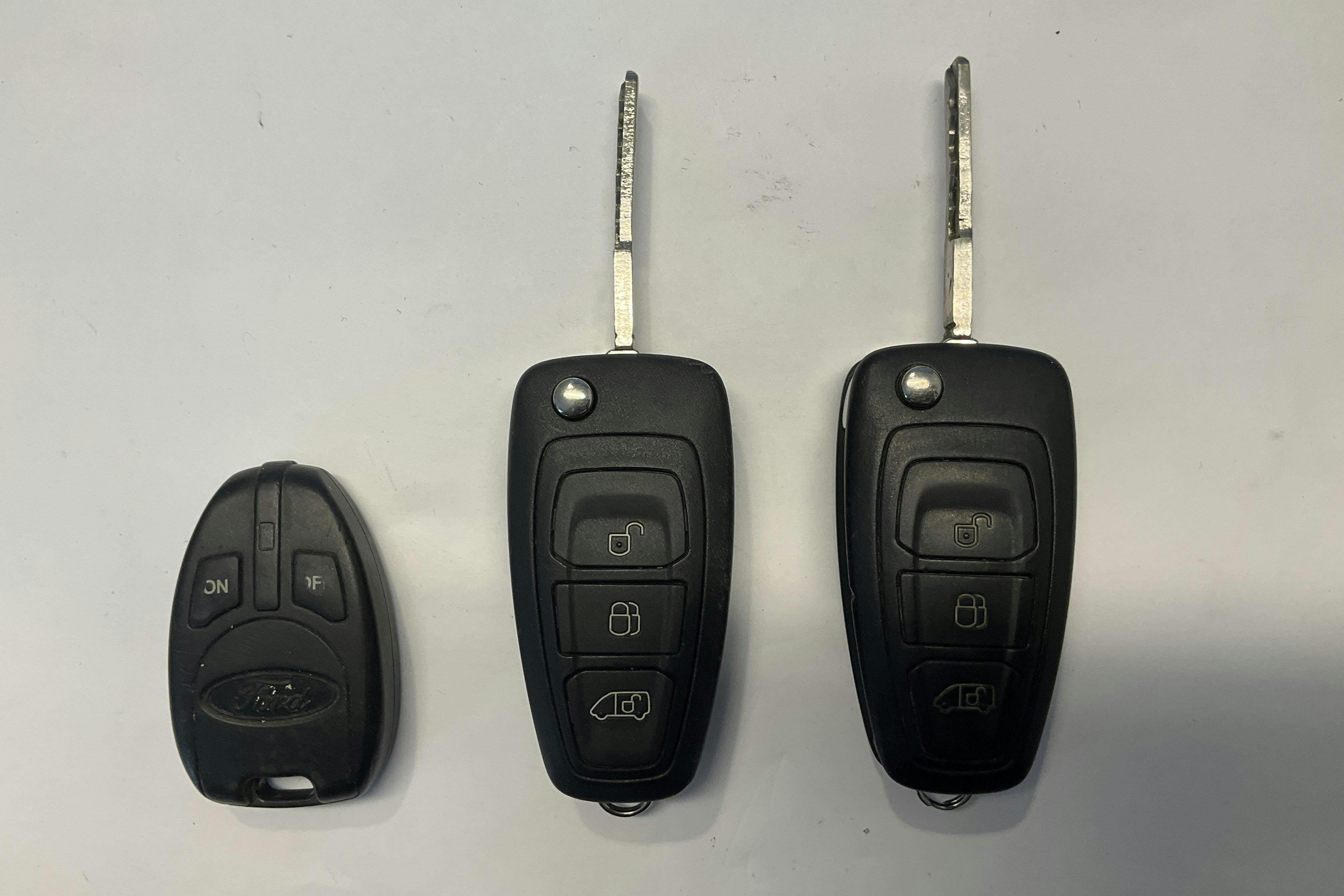 Vehicle Image 14
