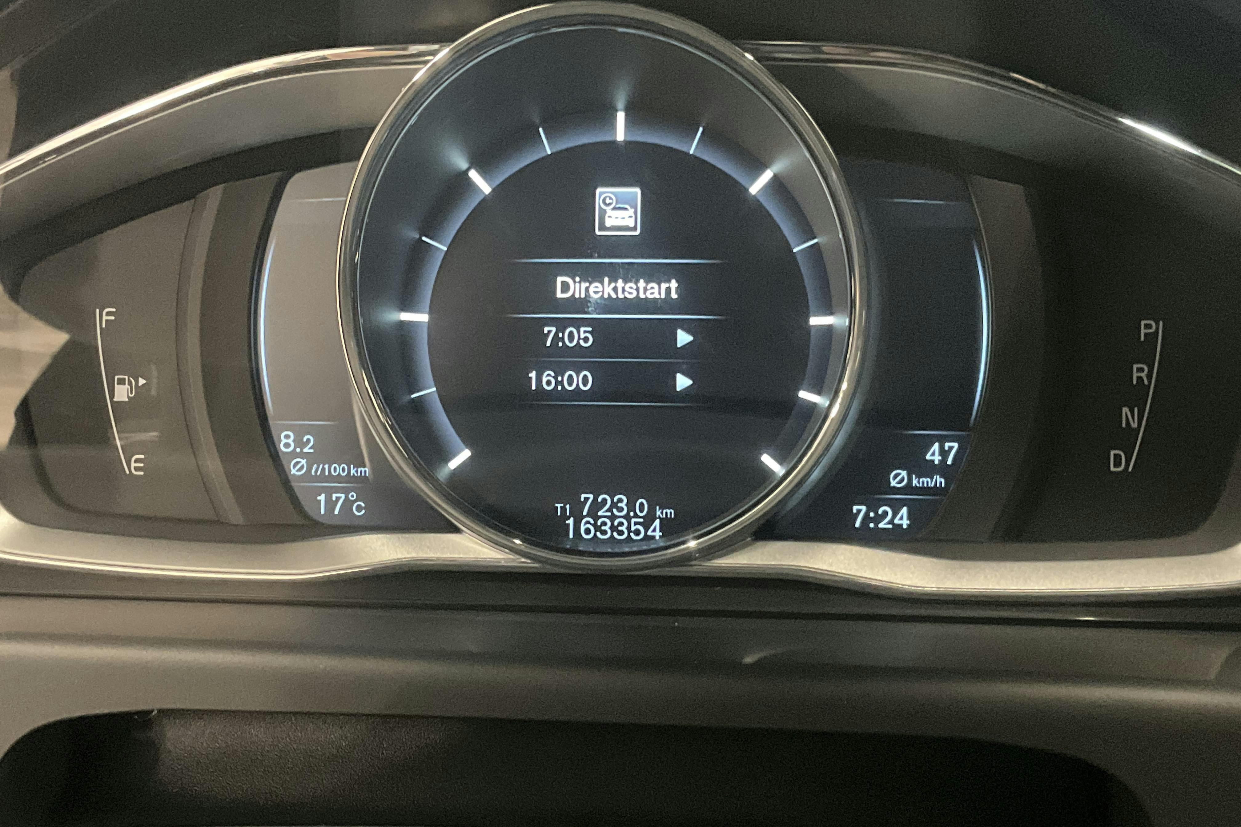 Vehicle Image 17