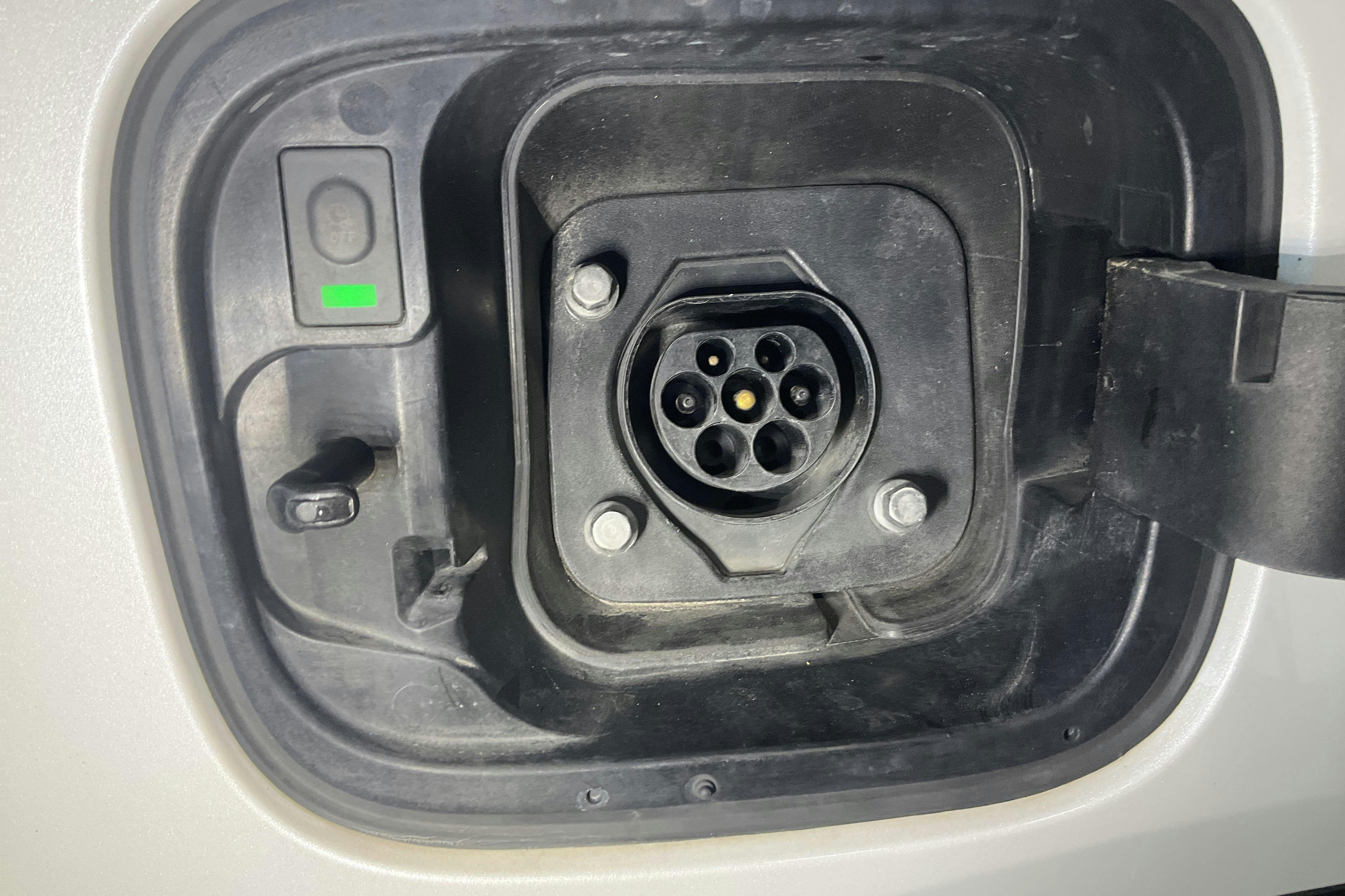 Vehicle Image 20