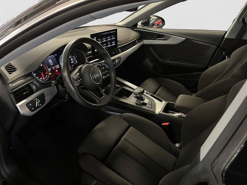 Vehicle Image 7