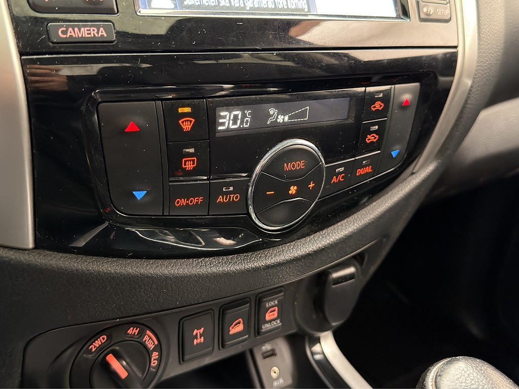 Vehicle Image 24