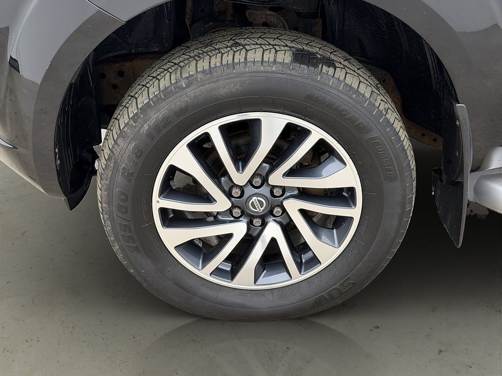 Vehicle Image 30