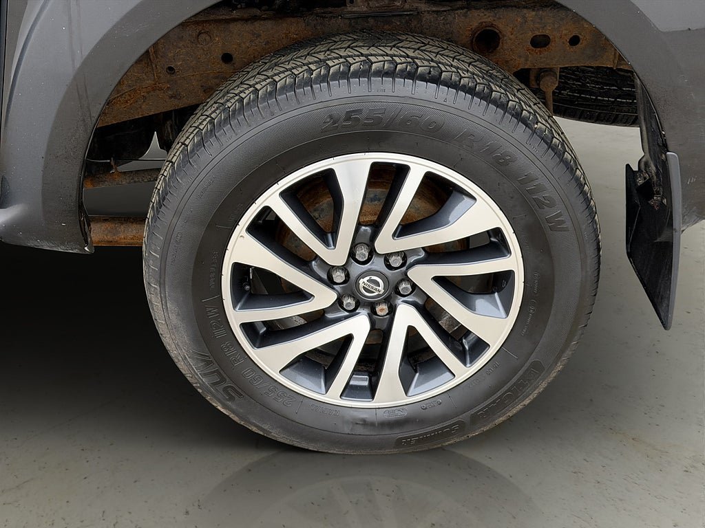 Vehicle Image 31
