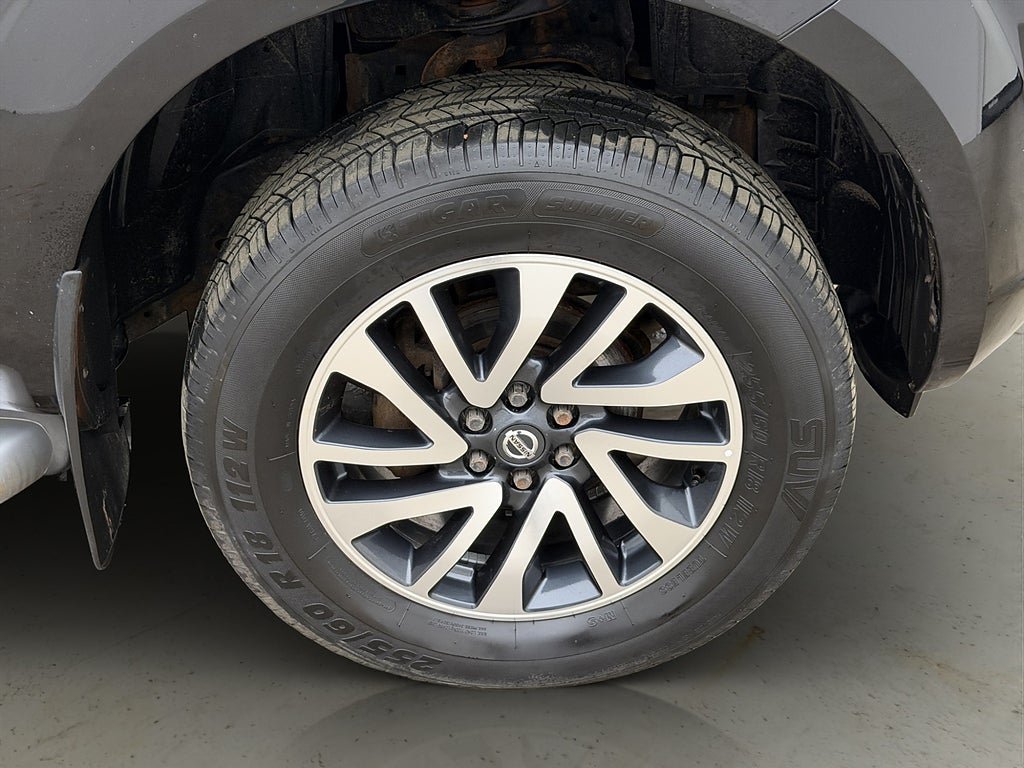 Vehicle Image 33