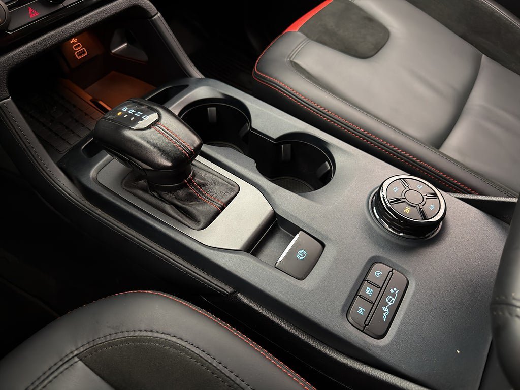 Vehicle Image 33