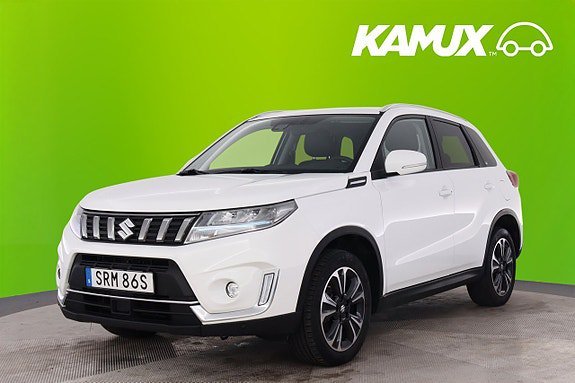 Vehicle Image 6