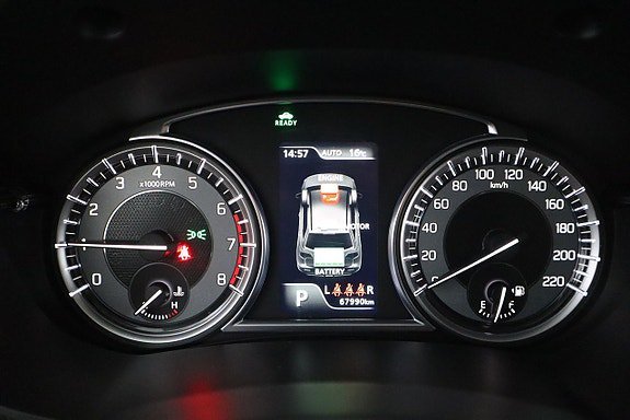 Vehicle Image 13