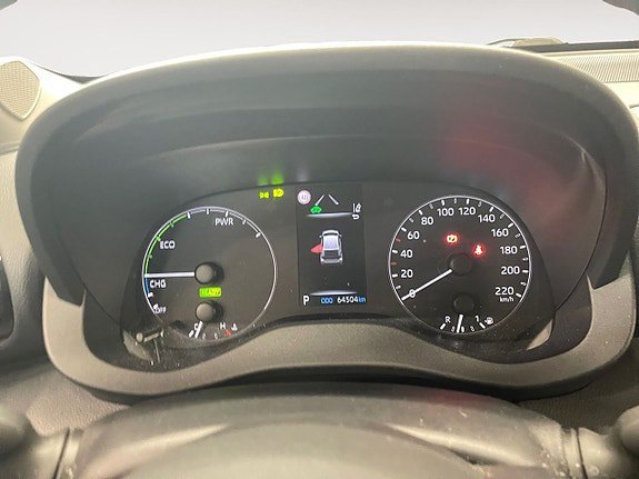 Vehicle Image 10