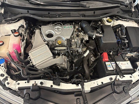 Vehicle Image 18