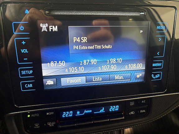 Vehicle Image 19