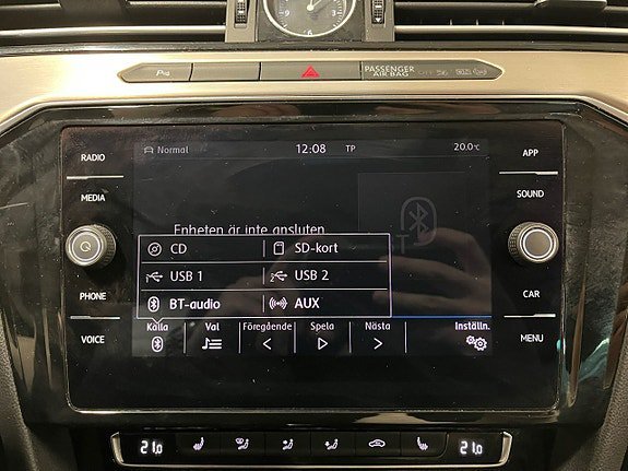 Vehicle Image 22