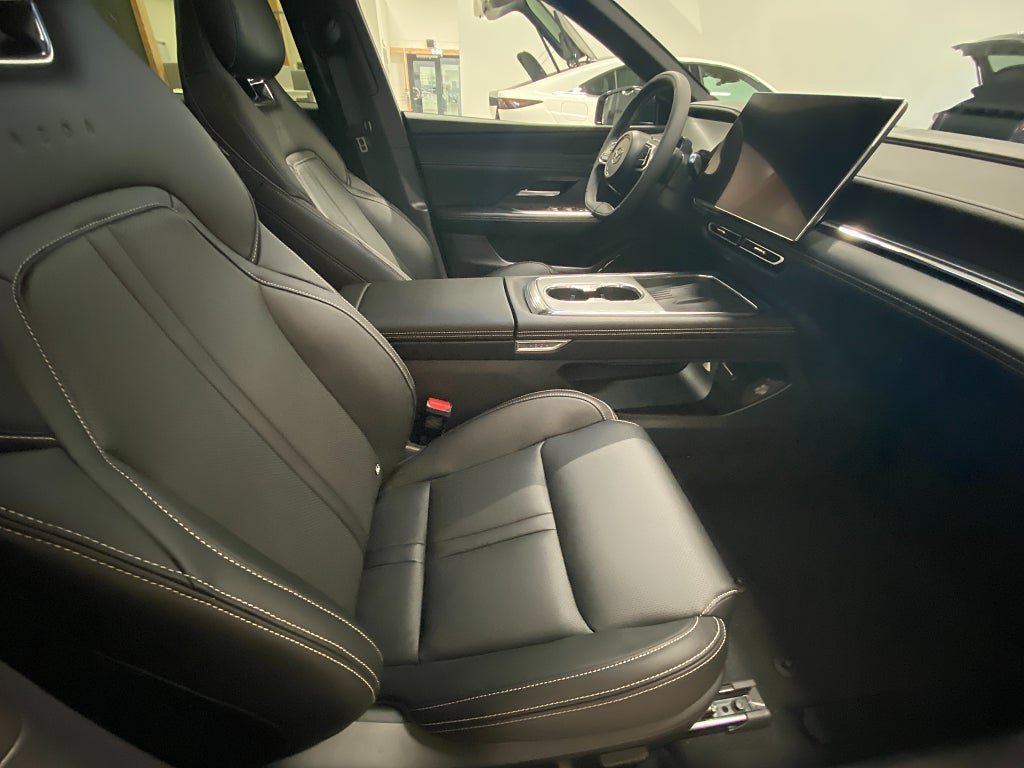 Vehicle Image 20