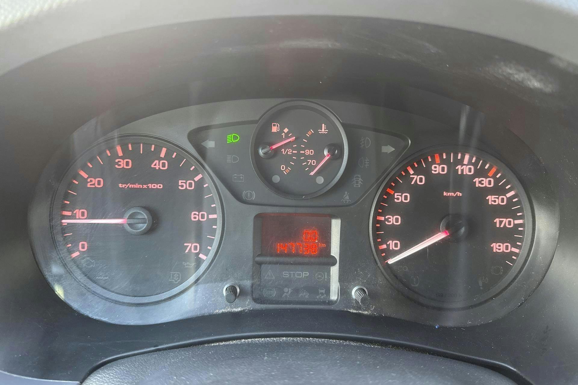 Vehicle Image 11
