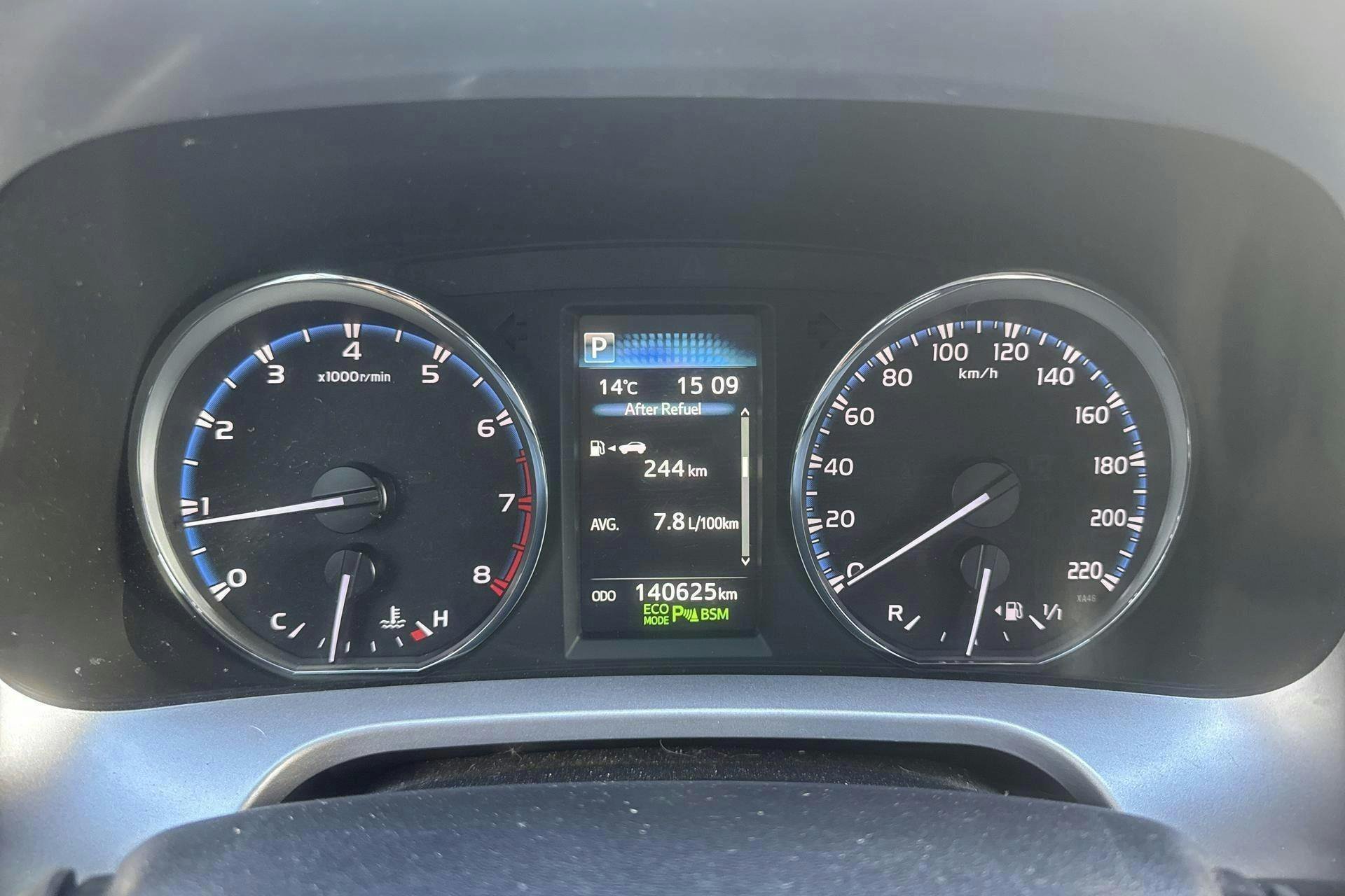 Vehicle Image 10