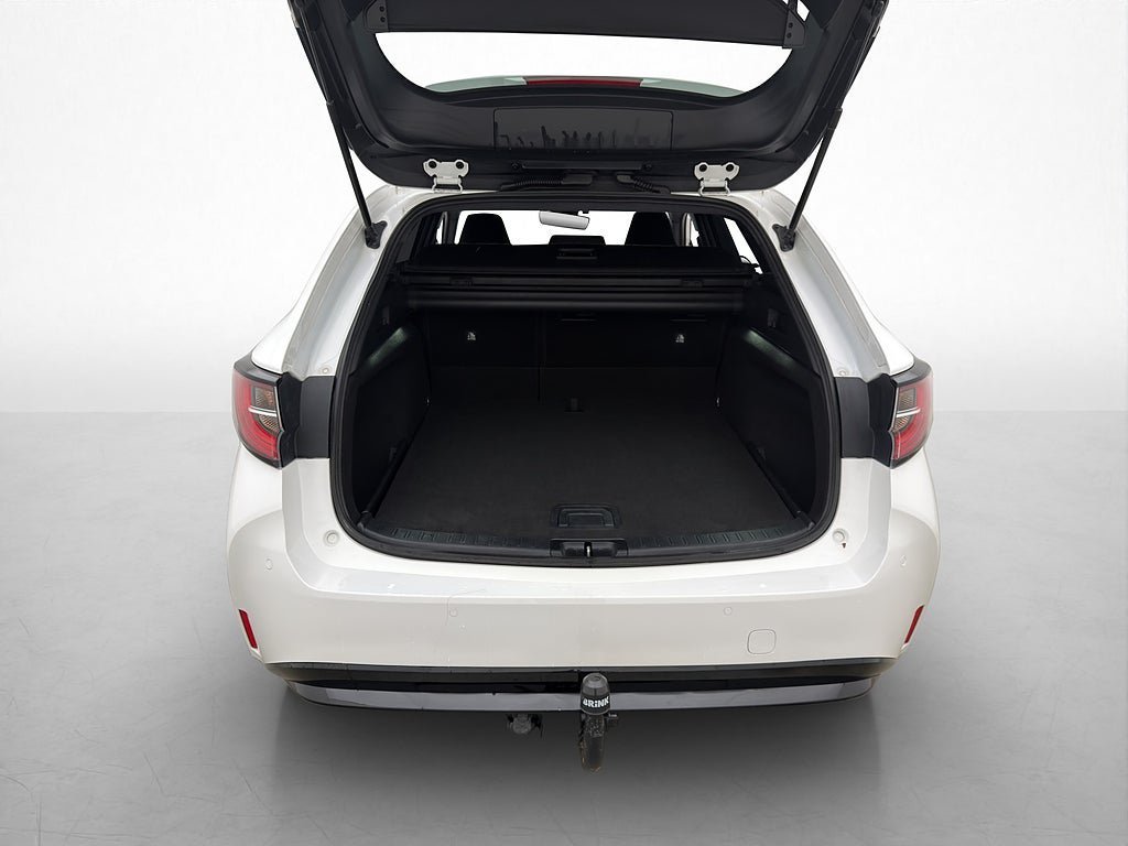Vehicle Image 9