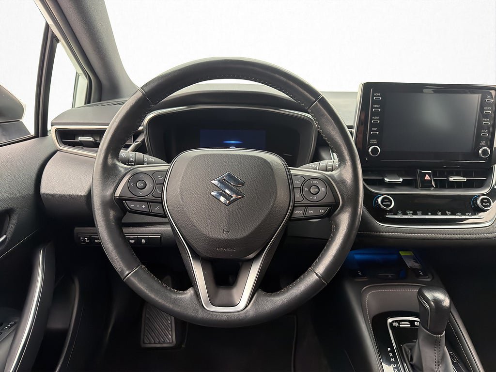 Vehicle Image 11