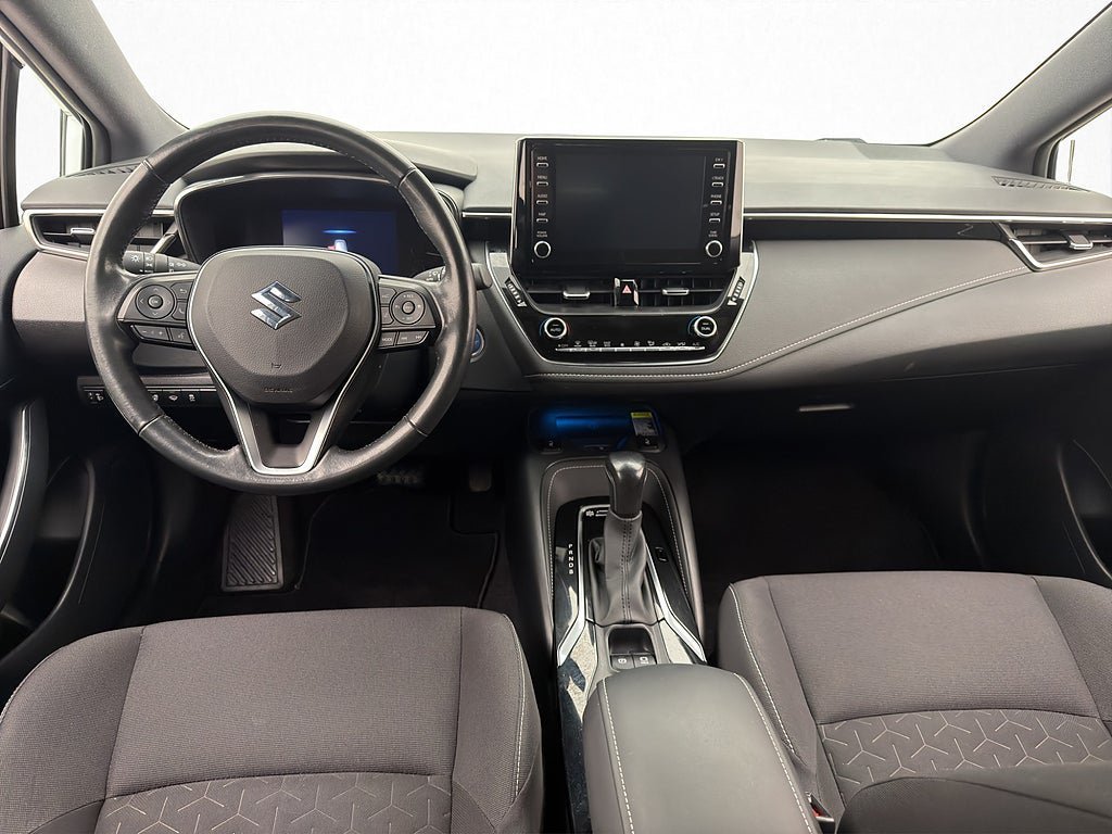 Vehicle Image 15
