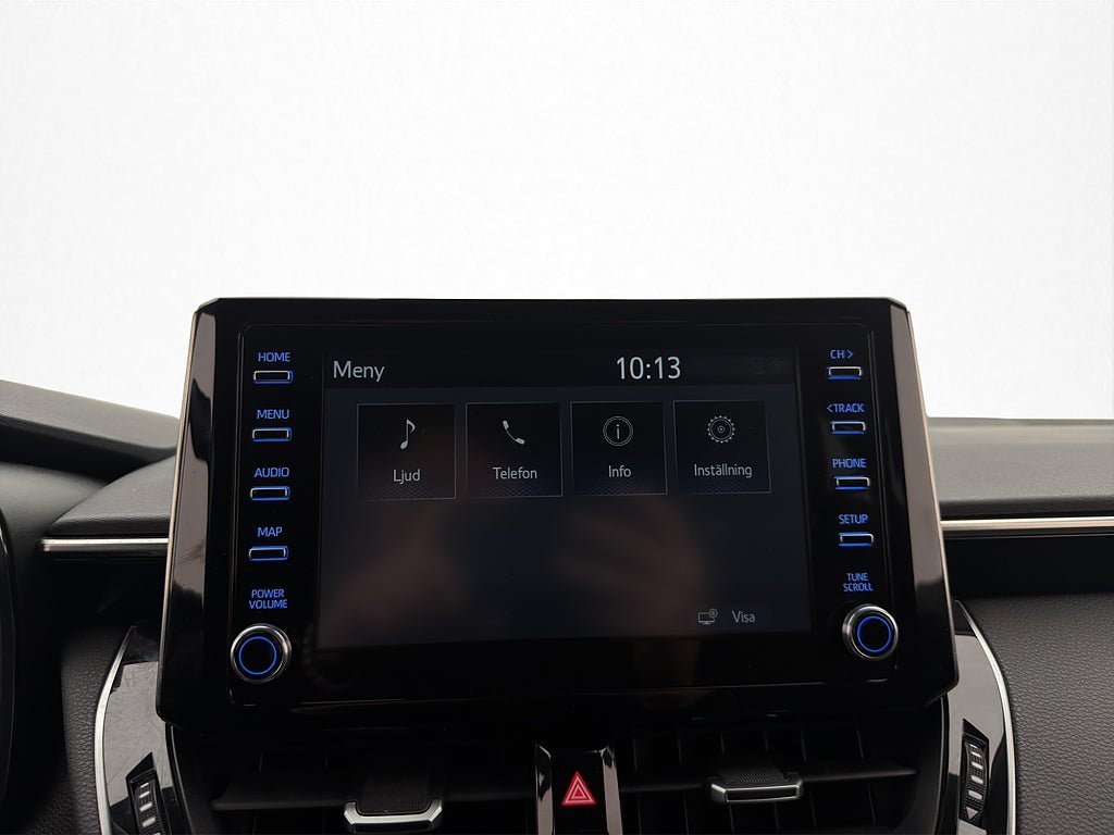 Vehicle Image 19