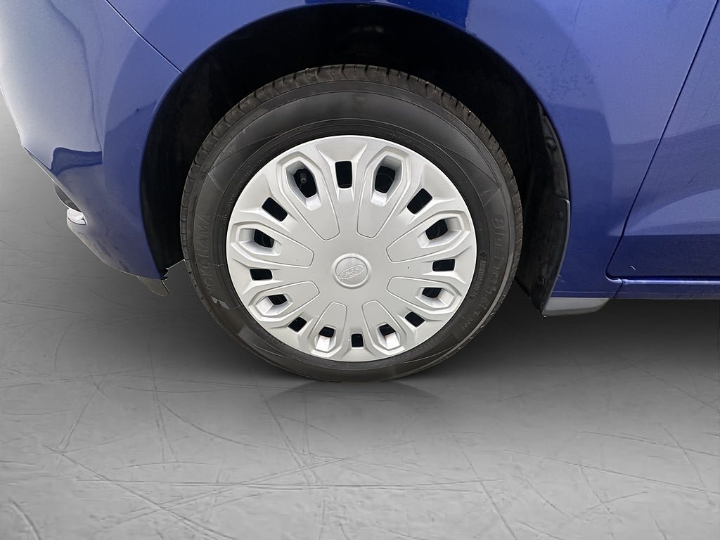 Vehicle Image 20