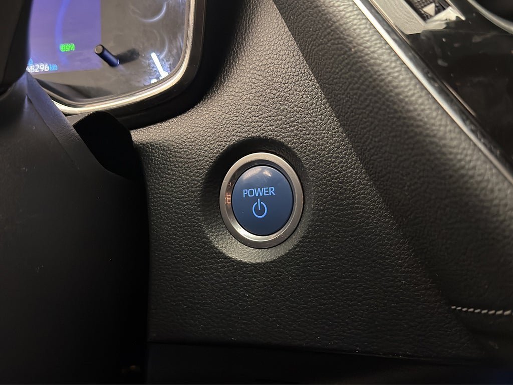 Vehicle Image 26