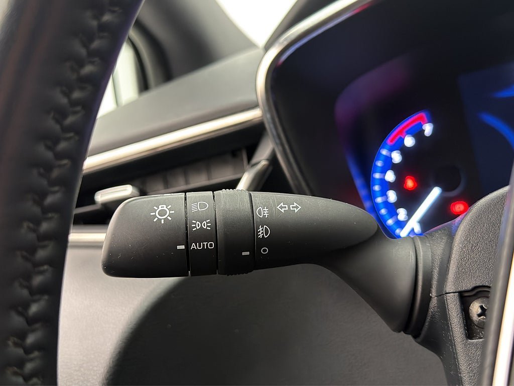Vehicle Image 27