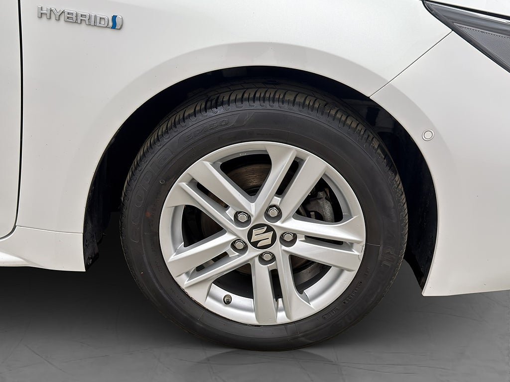 Vehicle Image 31