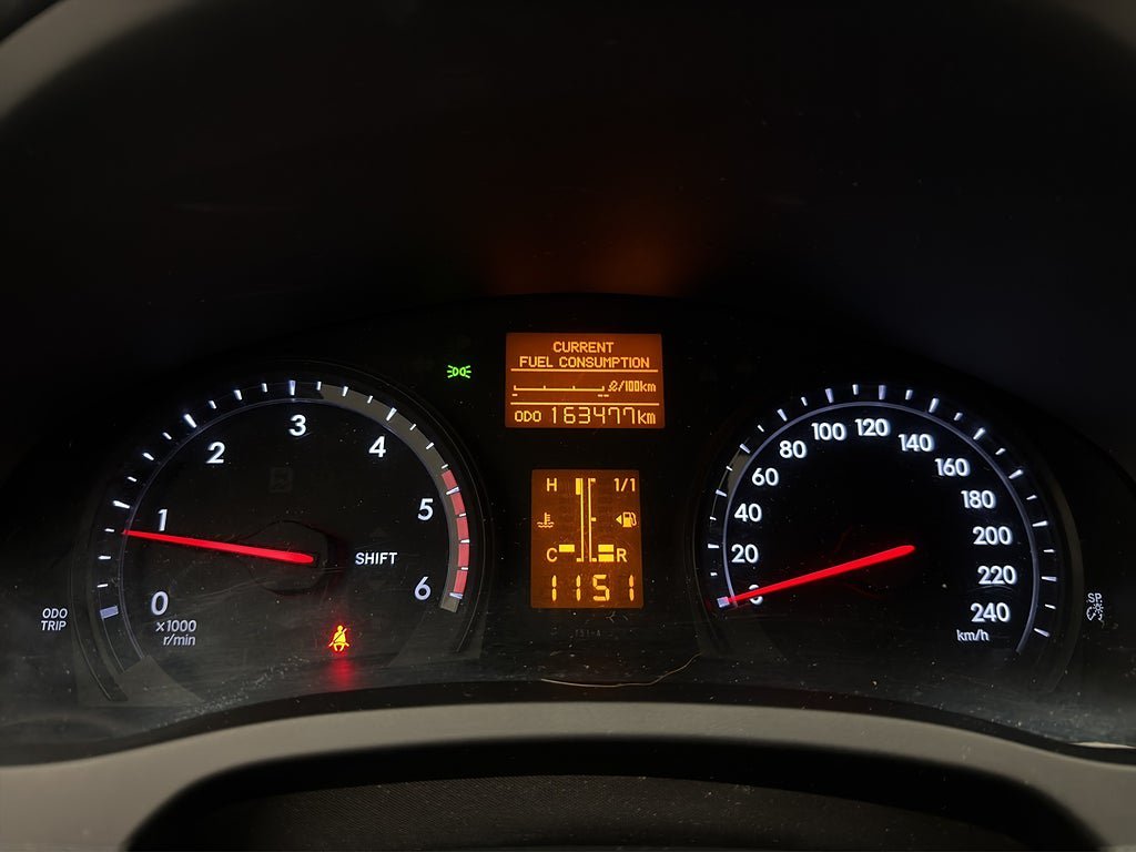 Vehicle Image 17