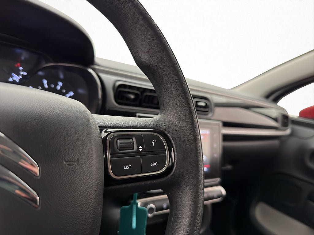 Vehicle Image 17