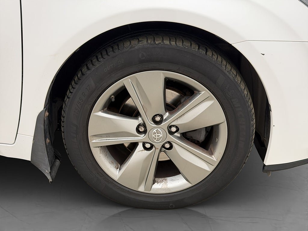 Vehicle Image 31