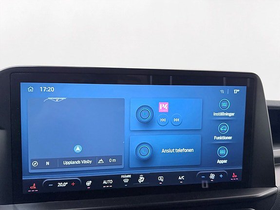 Vehicle Image 22