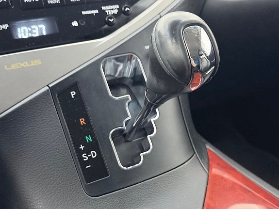 Vehicle Image 27
