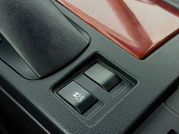 Vehicle Image 29