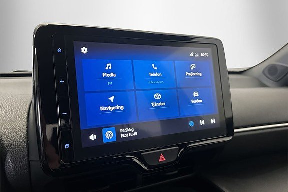 Vehicle Image 11