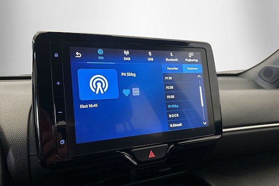Vehicle Image 12