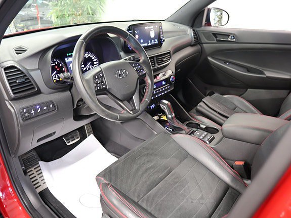 Vehicle Image 7