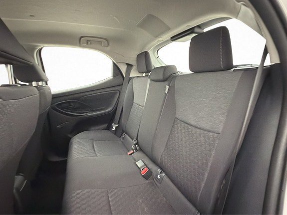 Vehicle Image 24