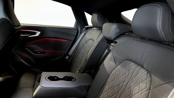 Vehicle Image 13