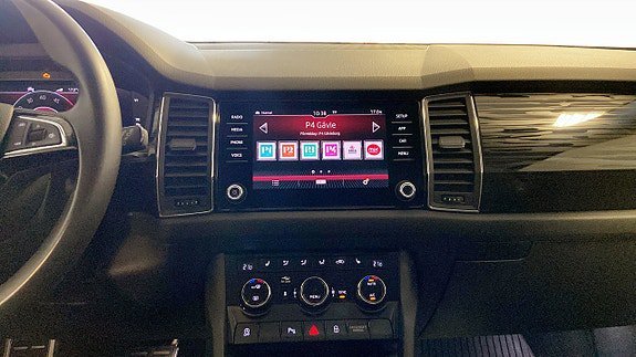 Vehicle Image 18