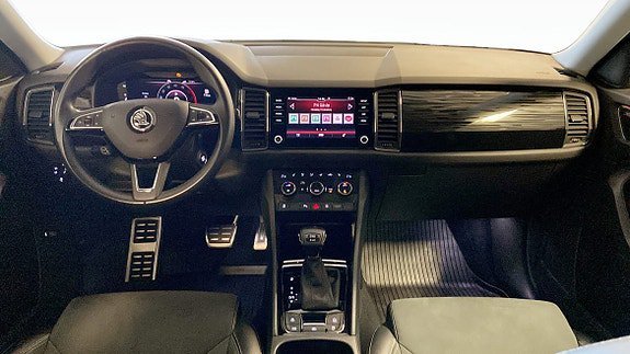 Vehicle Image 20