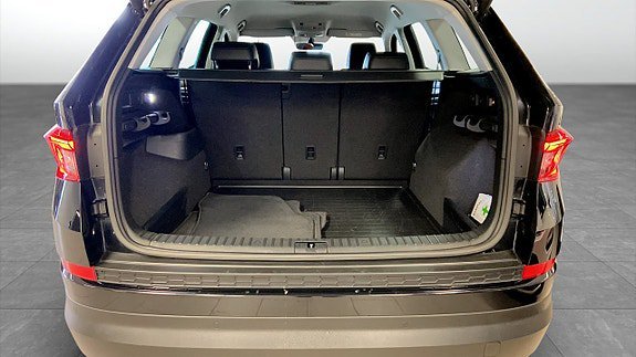 Vehicle Image 23