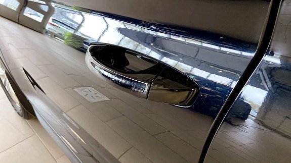 Vehicle Image 33