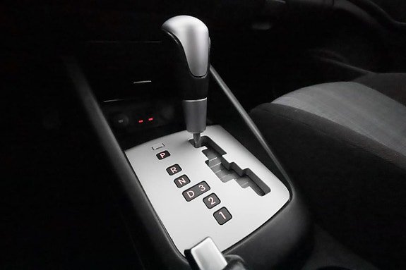 Vehicle Image 22