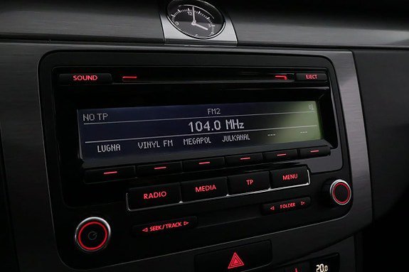 Vehicle Image 26